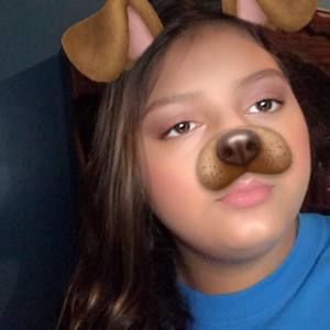 Meet your Posher, Delta